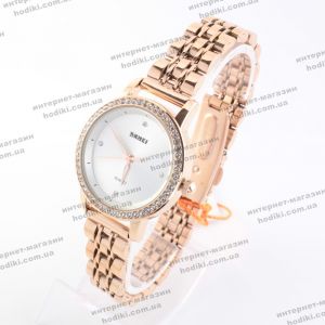 Наручний годинник Skmei (код 17159)