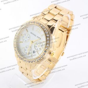 Наручные часы Michael Kors (код 17167)