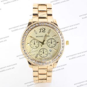 Наручний годинник Michael Kors (код 17168)