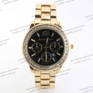 Наручные часы Michael Kors (код 17169)