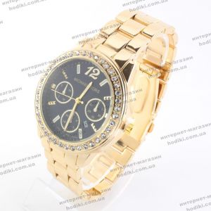 Наручные часы Michael Kors (код 17169)