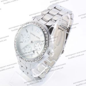 Наручные часы Michael Kors (код 17170)