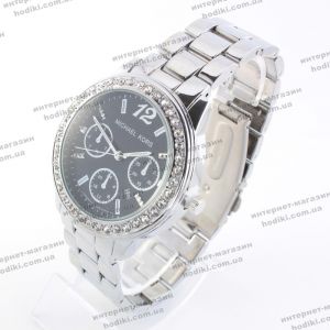 Наручные часы Michael Kors (код 17171)
