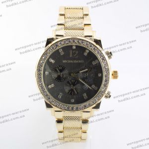 Наручний годинник Michael Kors (код 17172)