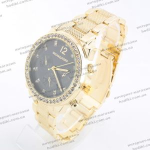 Наручний годинник Michael Kors (код 17172)