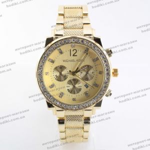 Наручные часы Michael Kors (код 17173)