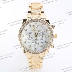 Наручний годинник Michael Kors (код 17174)