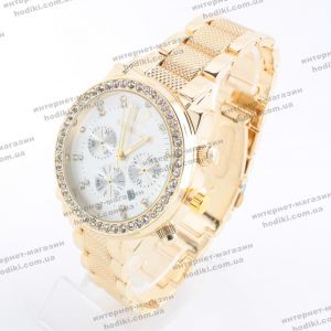 Наручний годинник Michael Kors (код 17174)