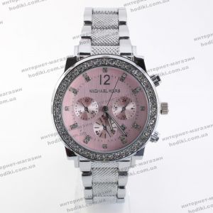 Наручний годинник Michael Kors (код 17175)
