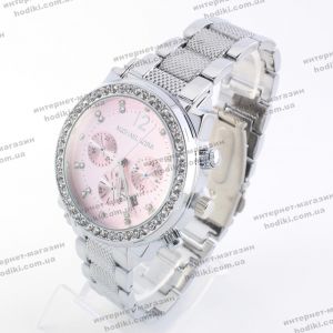 Наручний годинник Michael Kors (код 17175)