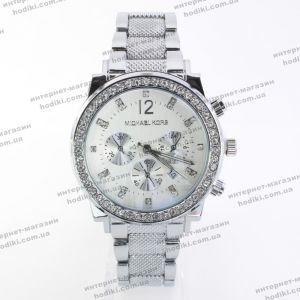 Наручные часы Michael Kors (код 17176)