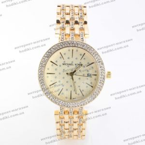 Наручний годинник Michael Kors (код 17178)