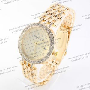 Наручний годинник Michael Kors (код 17178)