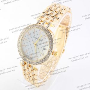 Наручний годинник Michael Kors (код 17179)