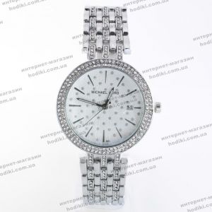 Наручные часы Michael Kors (код 17180)
