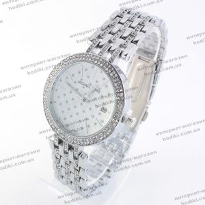 Наручные часы Michael Kors (код 17180)