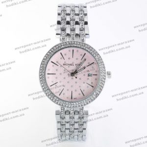 Наручные часы Michael Kors (код 17181)