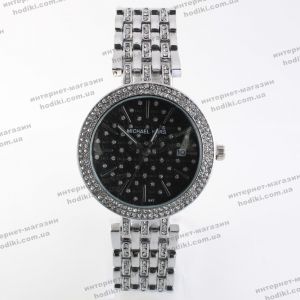 Наручные часы Michael Kors (код 17182)