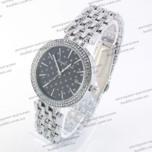 Наручные часы Michael Kors (код 17182)