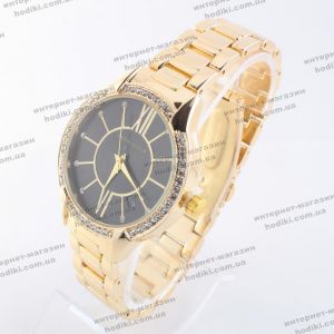 Наручные часы Anne Klein (код 17183)