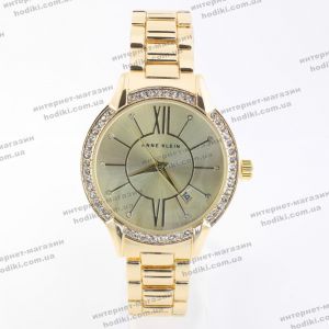 Наручные часы Anne Klein (код 17184)