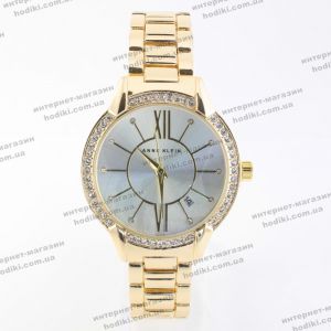 Наручные часы Anne Klein (код 17185)