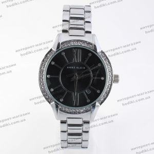 Наручные часы Anne Klein (код 17186)