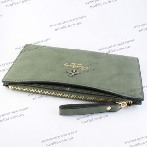 Гаманець жіночий Baellerry (код 17200)