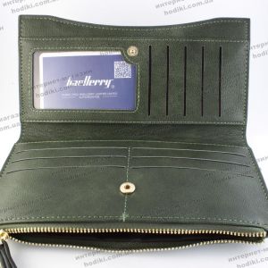 Гаманець жіночий Baellerry (код 17200)