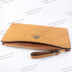 Гаманець жіночий Baellerry (код 17202)