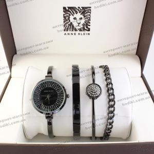 Наручные часы Anne Klein (код 17208)