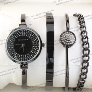 Наручний годинник Anne Klein (код 17208)