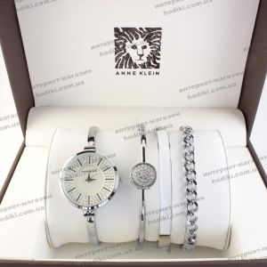 Наручные часы Anne Klein (код 17209)