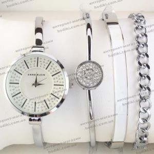 Наручний годинник Anne Klein (код 17209)