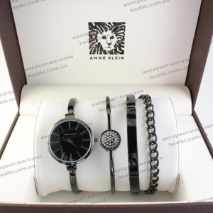 Наручные часы Anne Klein (код 17210)