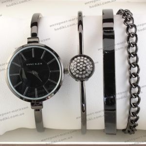 Наручний годинник Anne Klein (код 17210)