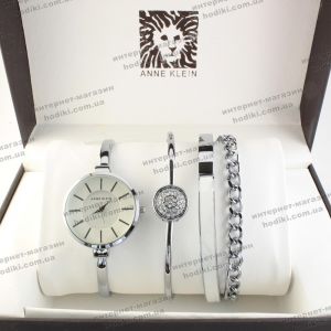 Наручные часы Anne Klein (код 17211)