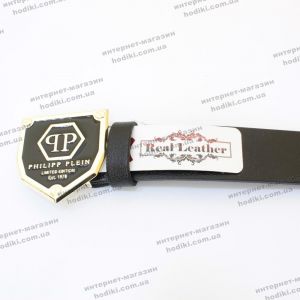 Ремень Philipp Plein (код 17240)