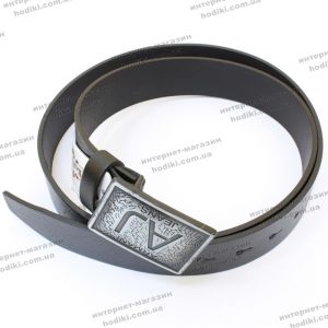 Ремень Emporio Armani (код 17242)