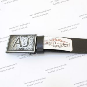 Ремень Emporio Armani (код 17242)