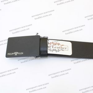 Ремень Philipp Plein (код 17243)