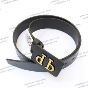 Ремень Philipp Plein (код 17244)