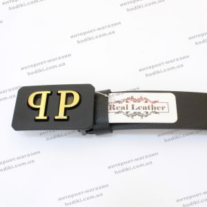 Ремінь Philipp Plein (код 17244)