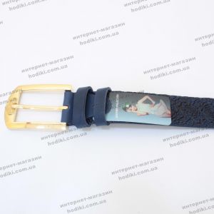 Ремень  (код 17252)