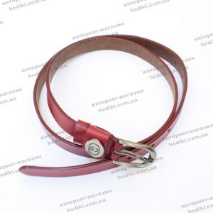 Ремень Gucci (код 17259)