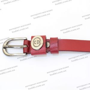 Ремень Gucci (код 17259)