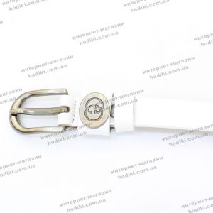 Ремень Gucci (код 17260)
