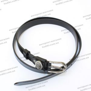 Ремінь Gucci (код 17261)