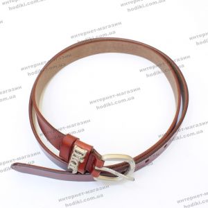 Ремень Dior (код 17262)