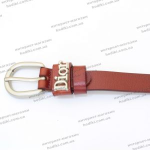 Ремень Dior (код 17262)